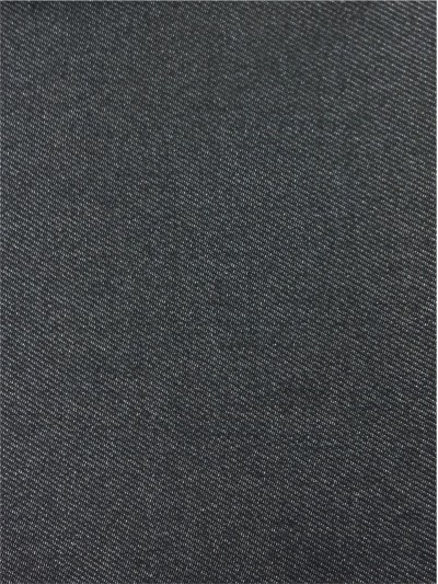 ZJ-FOTE  PR1212  西裝布 正面照